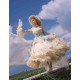Faeries Daffodil Fairy Tales Collection Full Sets(Reservation/Full Payment Without Shipping)